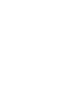 GrayVille Logo