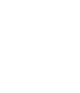 GrayVille Logo